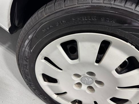 Used 2019 RAM ProMaster City Tradesman SLT image 48