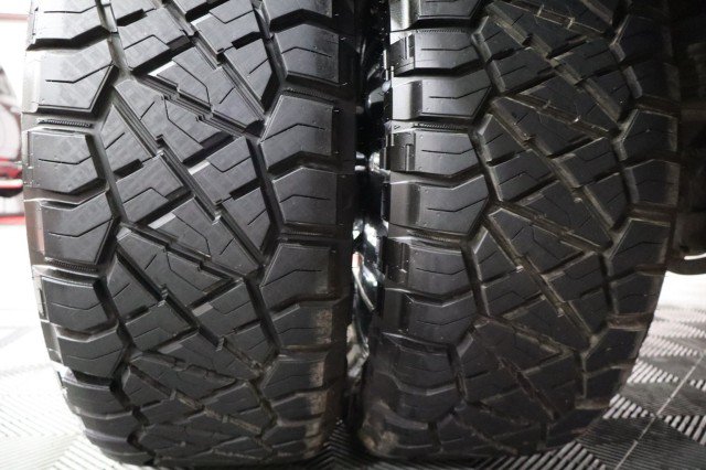 Used 2012 RAM 3500 ST w/ ST Decor Group AWD/4WD image 76