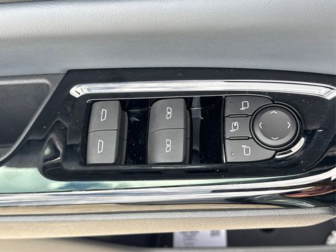 Used 2024 Honda Prologue Elite image 36