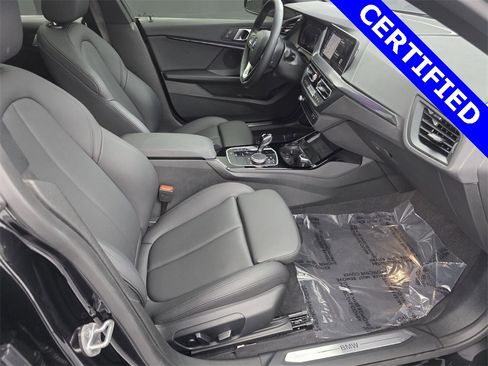 Used 2024 BMW 228i Gran Coupe w/ Premium Package image 27