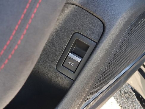 New 2026 Audi RS 7 Performance image 20