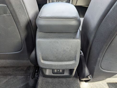 Used 2025 Kia K5 GT-Line FWD image 26