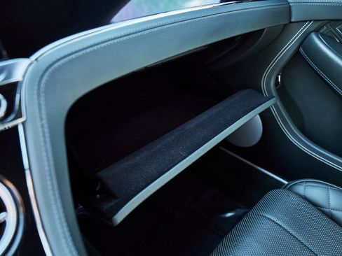 Used 2020 Bentley Continental GT AWD/4WD image 68