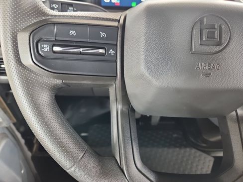 Used 2024 Chevrolet Brightdrop 400 w/ Commercial Equipment Package AWD/4WD image 29