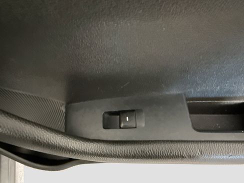 Used 2019 Hyundai Sonata SE image 30