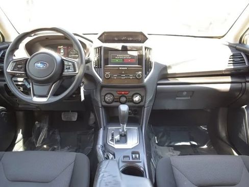 Used 2017 Subaru Impreza 2.0i Premium AWD/4WD image 14