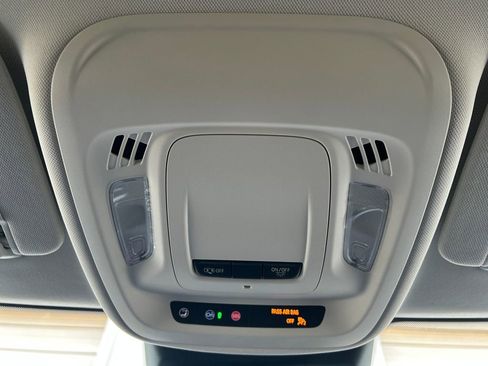 New 2026 Buick Envision Sport Touring image 30