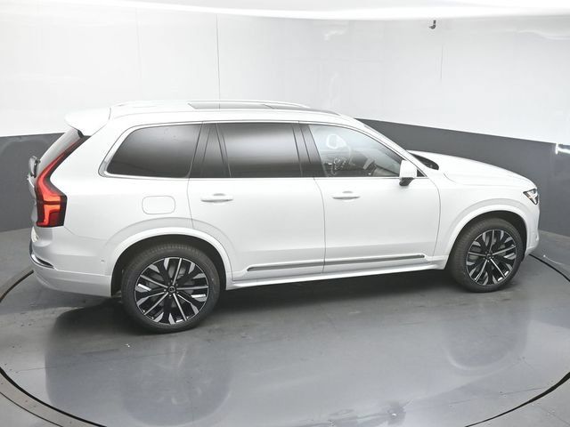 Used 2026 Volvo XC90 T8 Plus w/ Protection Package Premier AWD/4WD image 50