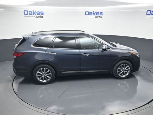 Used 2019 Hyundai Santa Fe XL SE w/ SE Premium Package 02 FWD image 54