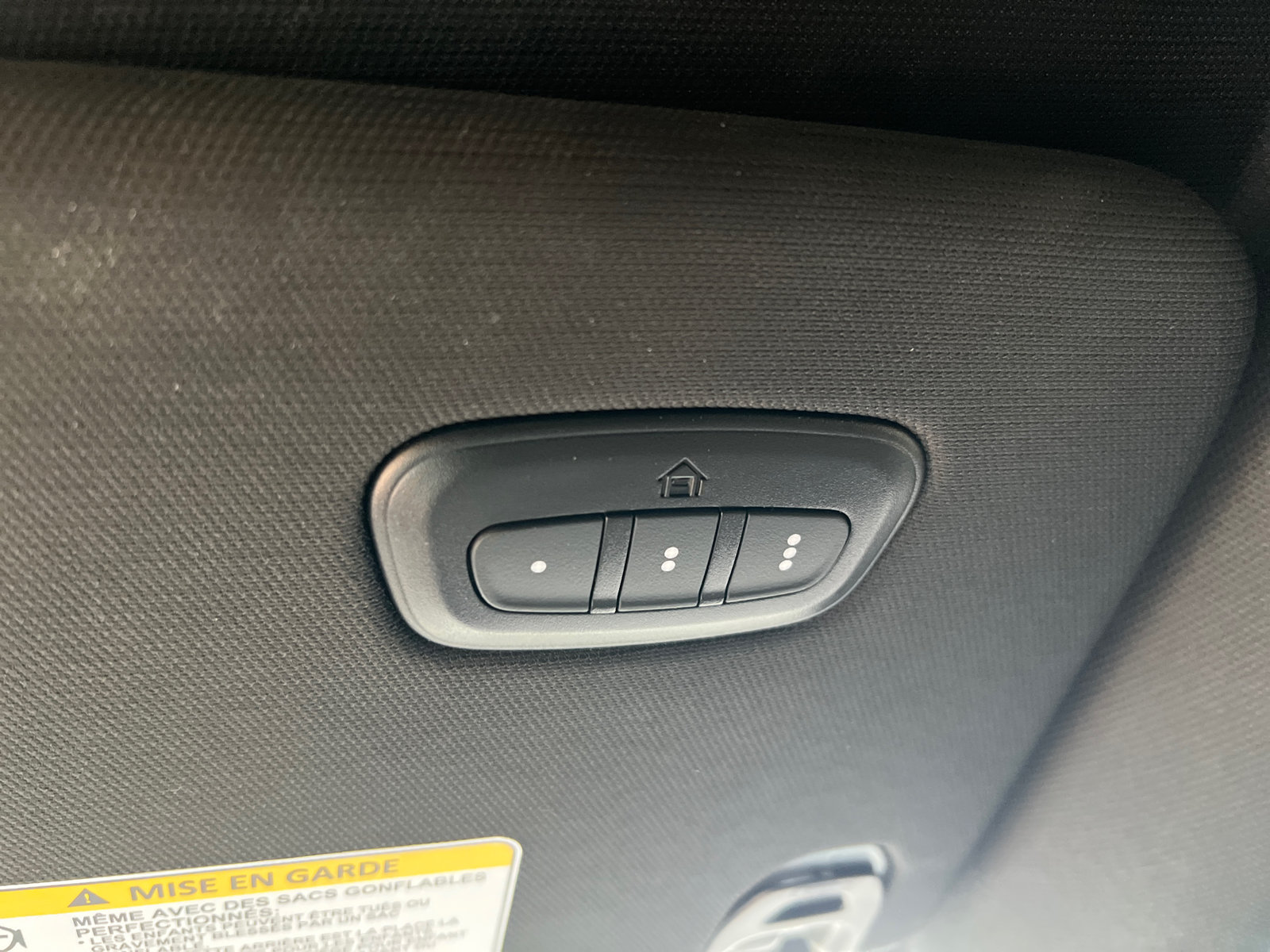 Used 2025 RAM 1500 Big Horn AWD/4WD image 26
