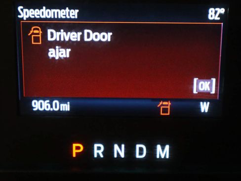 Used 2026 Ford F150 XL AWD/4WD image 8