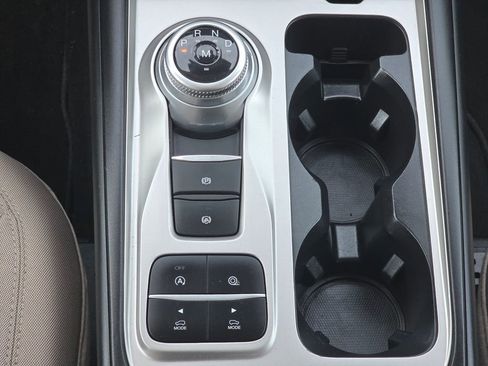 Used 2020 Ford Explorer 2WD image 13
