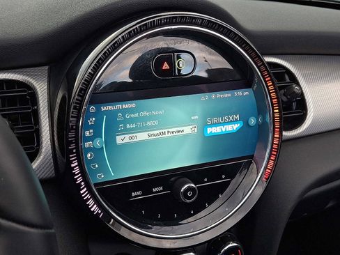 Certified 2024 MINI Cooper S image 18