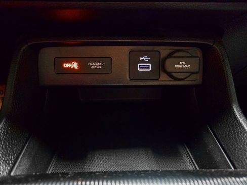 Certified 2024 Honda Civic Sport image 33