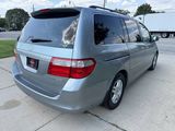 Used 2007 Honda Odyssey EX image 5