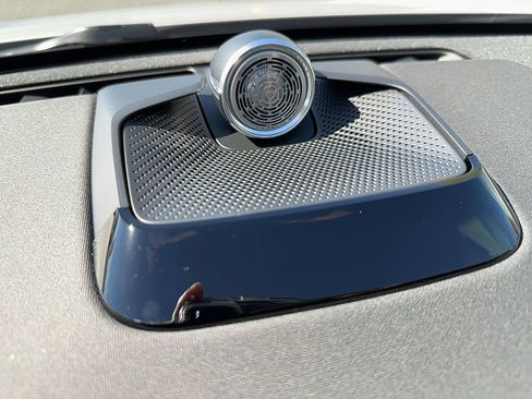 New 2025 Polestar Polestar 3 image 20