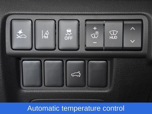 New 2026 Mitsubishi Eclipse Cross SEL image 9