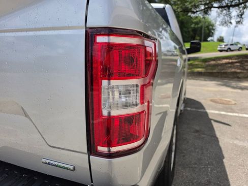 Used 2018 Ford F150 XLT RWD image 13