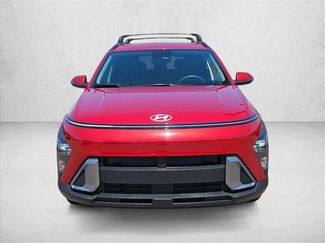 Used 2025 Hyundai Kona SEL FWD video 2