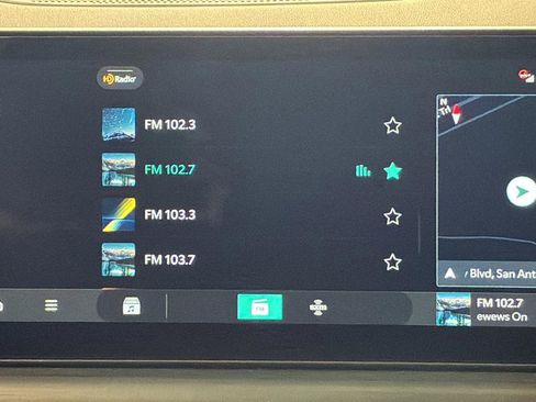 New 2026 Kia K5 GT-Line w/ GT-Line Red Interior Package FWD image 19