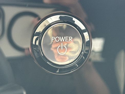 Used 2024 Lexus NX 350h AWD w/ Cold Area Package image 26