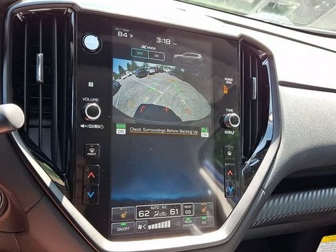 New 2026 Subaru Ascent Premium AWD/4WD image 14