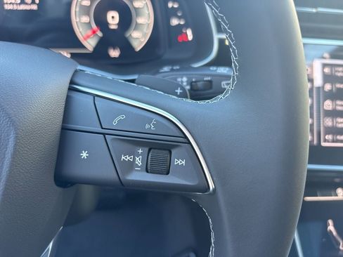 New 2026 Audi Q7 3.0T Premium Plus image 22