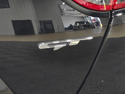 Used 2022 Kia Stinger GT2 RWD image 66