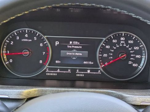 Used 2023 Kia Sorento S AWD/4WD image 32