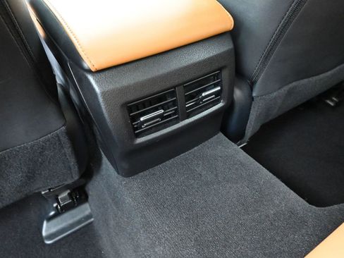 Used 2021 Lexus IS 300 w/ Comfort Package image 33