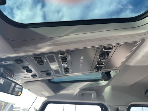 Used 2024 INEOS Grenadier Fieldmaster Edition image 11