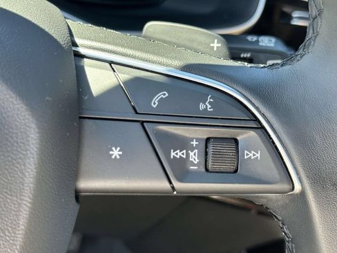 Used 2023 Audi Q8 Premium Plus w/ Premium Plus Package AWD/4WD image 34