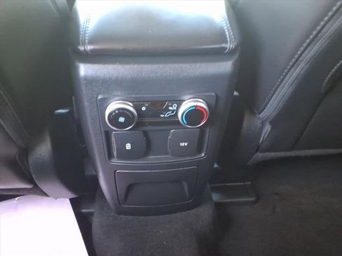 Certified 2023 Ford Explorer XLT w/ Equipment Group 202A image 18