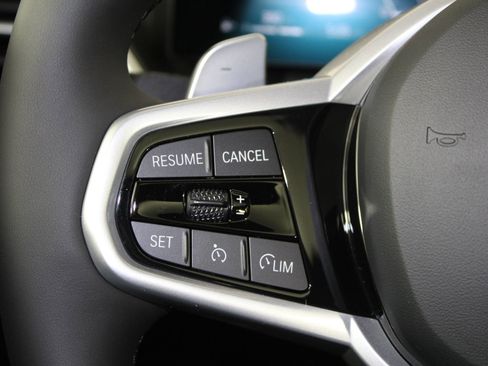 New 2026 BMW 230i Coupe w/ Premium Package RWD image 15