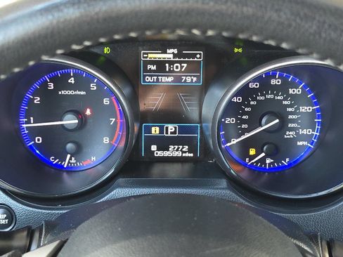 Used 2019 Subaru Legacy 2.5i Premium AWD/4WD image 22