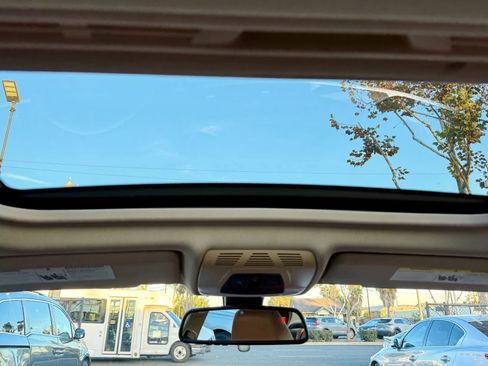 Used 2014 BMW 328i Sedan image 21