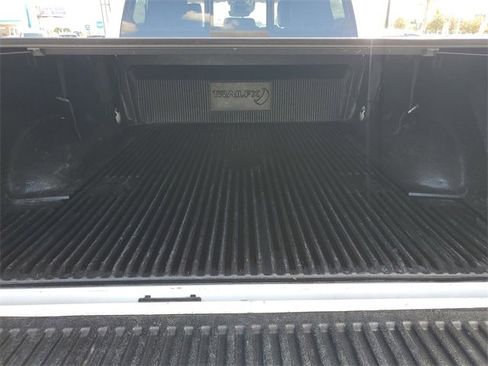 Used 2019 RAM 2500 Laramie image 5