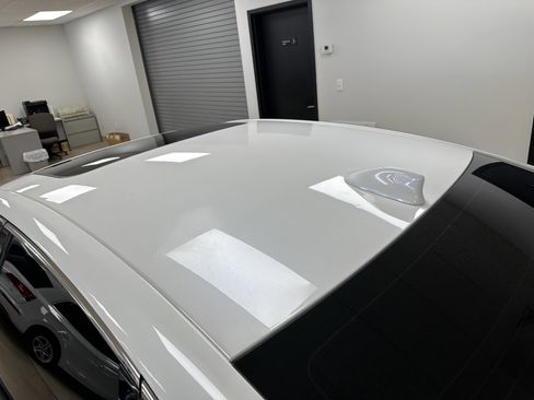 Used 2021 Honda Accord Touring image 30