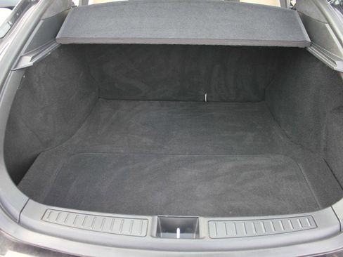 Used 2016 Tesla Model S P90D AWD/4WD image 31