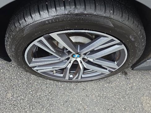 Used 2023 BMW 430i Gran Coupe xDrive w/ Premium Package AWD/4WD image 24