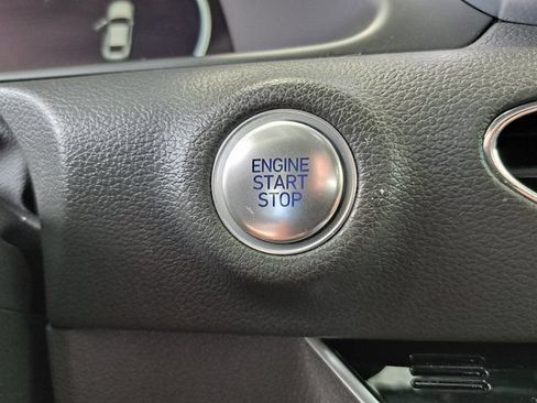 Used 2023 Hyundai Sonata SEL Plus FWD image 14