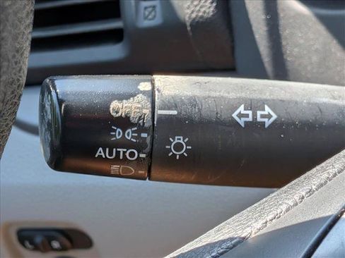 Used 2017 Honda Pilot LX image 16