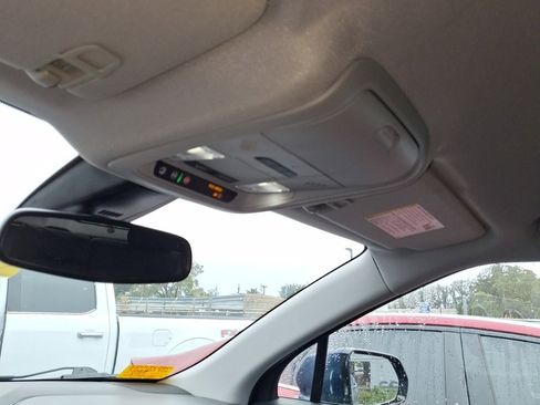 Used 2023 Chevrolet Blazer LT w/ LPO, Floor Liner Package image 14