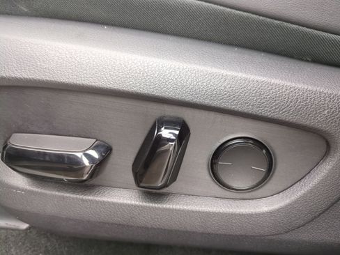 Used 2023 Lexus NX 350 AWD w/ Cold Area Package image 20