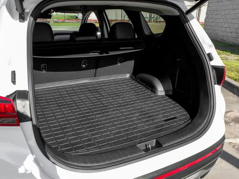 Used 2023 Hyundai Santa Fe SEL w/ Cargo Package image 58