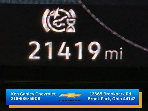 Used 2024 Volkswagen Atlas SE FWD image 15
