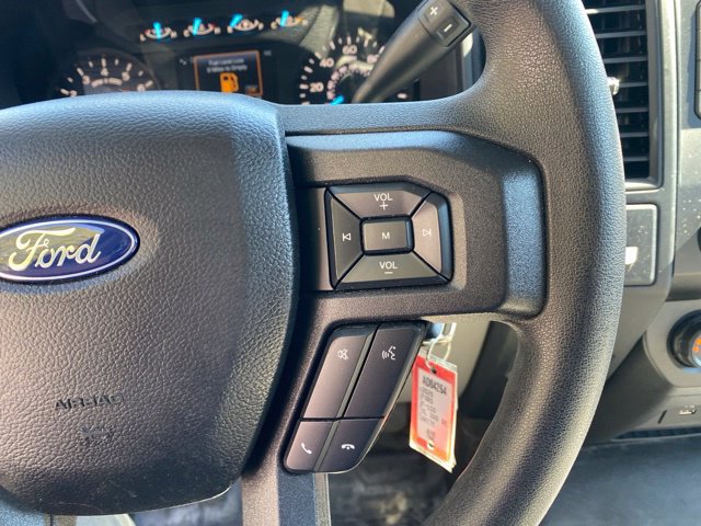 Used 2020 Ford F150 XL w/ Equipment Group 101A Mid RWD image 22