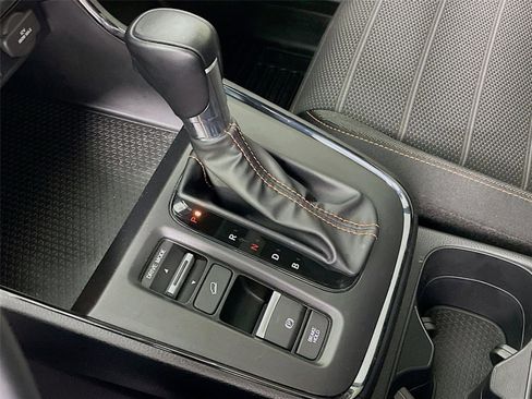 Used 2023 Honda CR-V Sport image 20