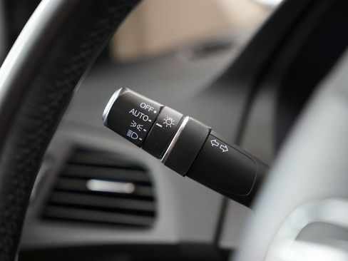 Used 2016 Acura MDX SH-AWD w/ Technology Package image 15