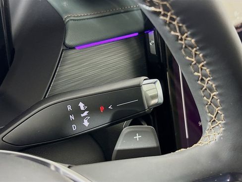 New 2026 GMC Acadia AT4 image 17